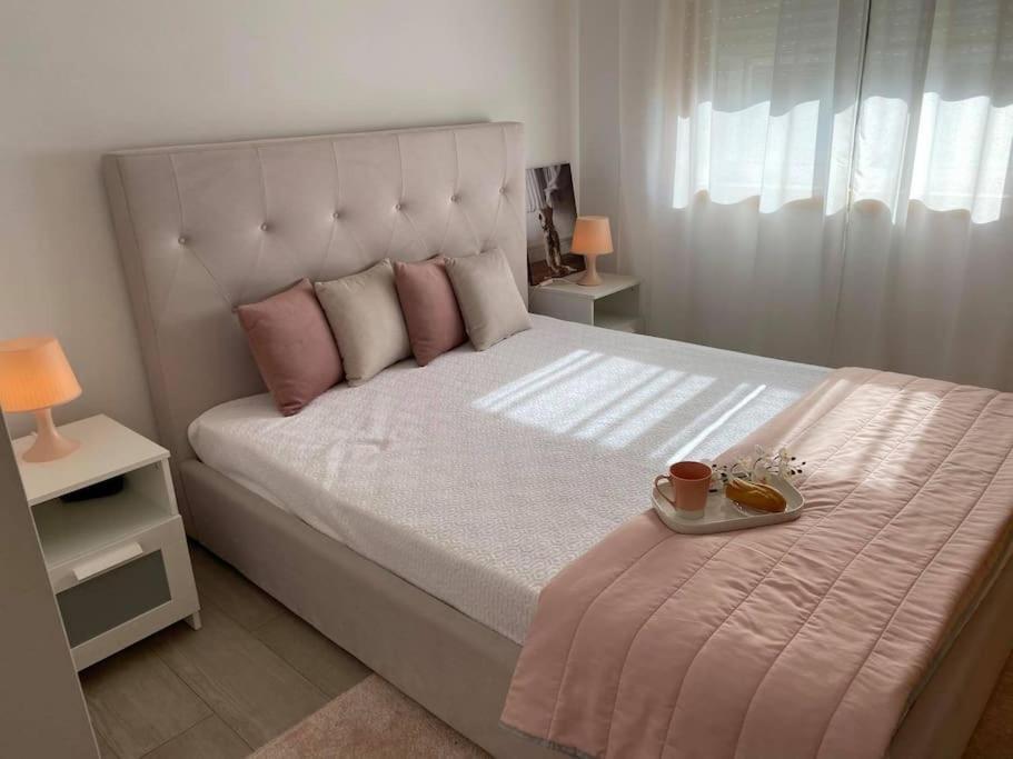 Daydream Apartament Apartment Viana do Castelo Exterior photo