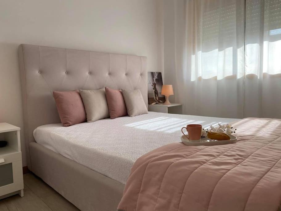 Daydream Apartament Apartment Viana do Castelo Exterior photo